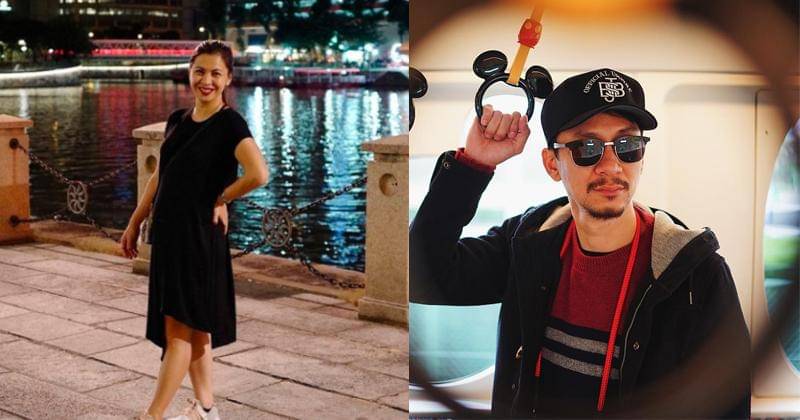 Instagram.com/fifikaramoy | Instagram.com/vincentrompies